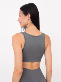 Топ Giulia Top shape модель UP-00002141 Фото