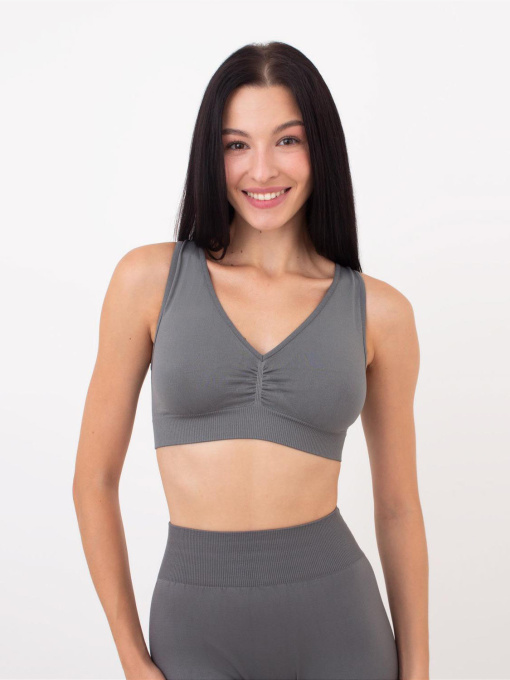 Топ Giulia Top shape модель UP-00002141 Фото