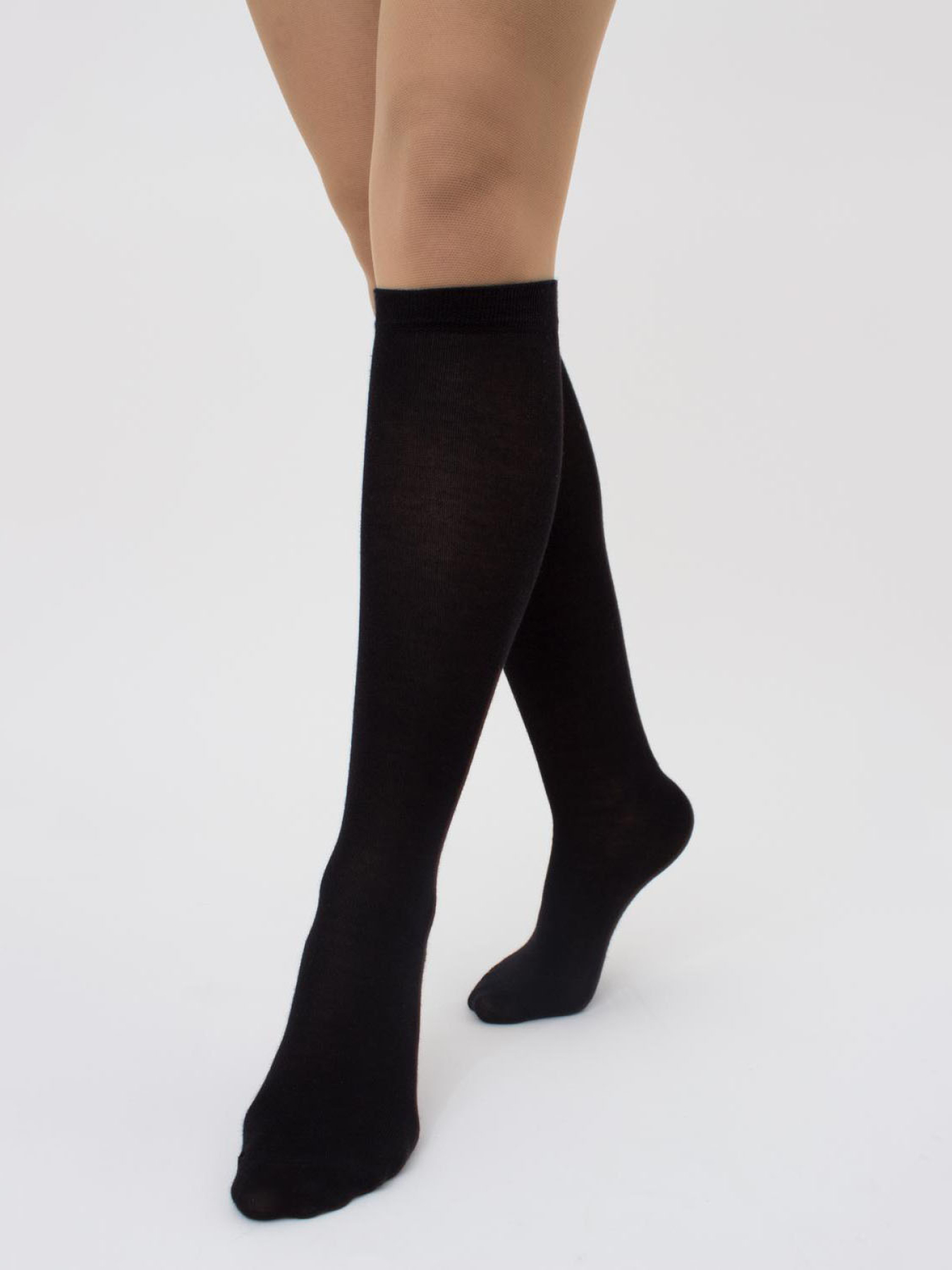 Гольфи та Гетри Giulia Wg1 Classic модель UP-00002247 Фото