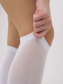 Гольфи Giulia Wg1 Classic модель UP-00002247 Фото