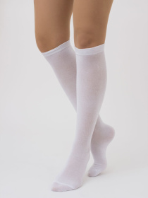 Гольфи та Гетри Giulia Wg1 Classic модель UP-00002247 Гольфи та Гетри Giulia Wg1 Classic модель UP-00002247 Фото