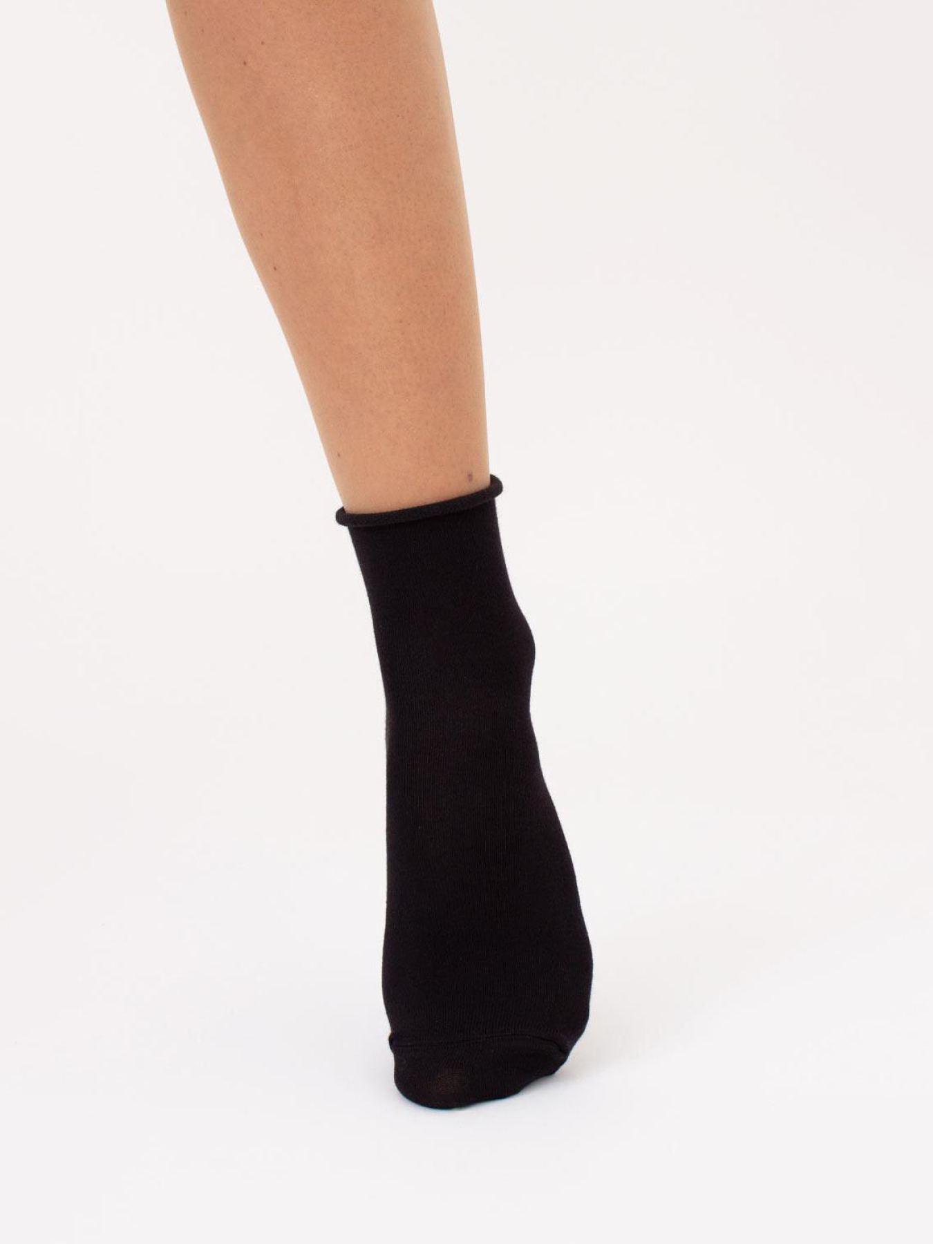 Носки Giulia Ws2 Classic free модель UP-00002415 Фото