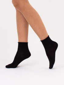 Шкарпетки Giulia Ws2 Classic free Модель UP-00002415 Фото