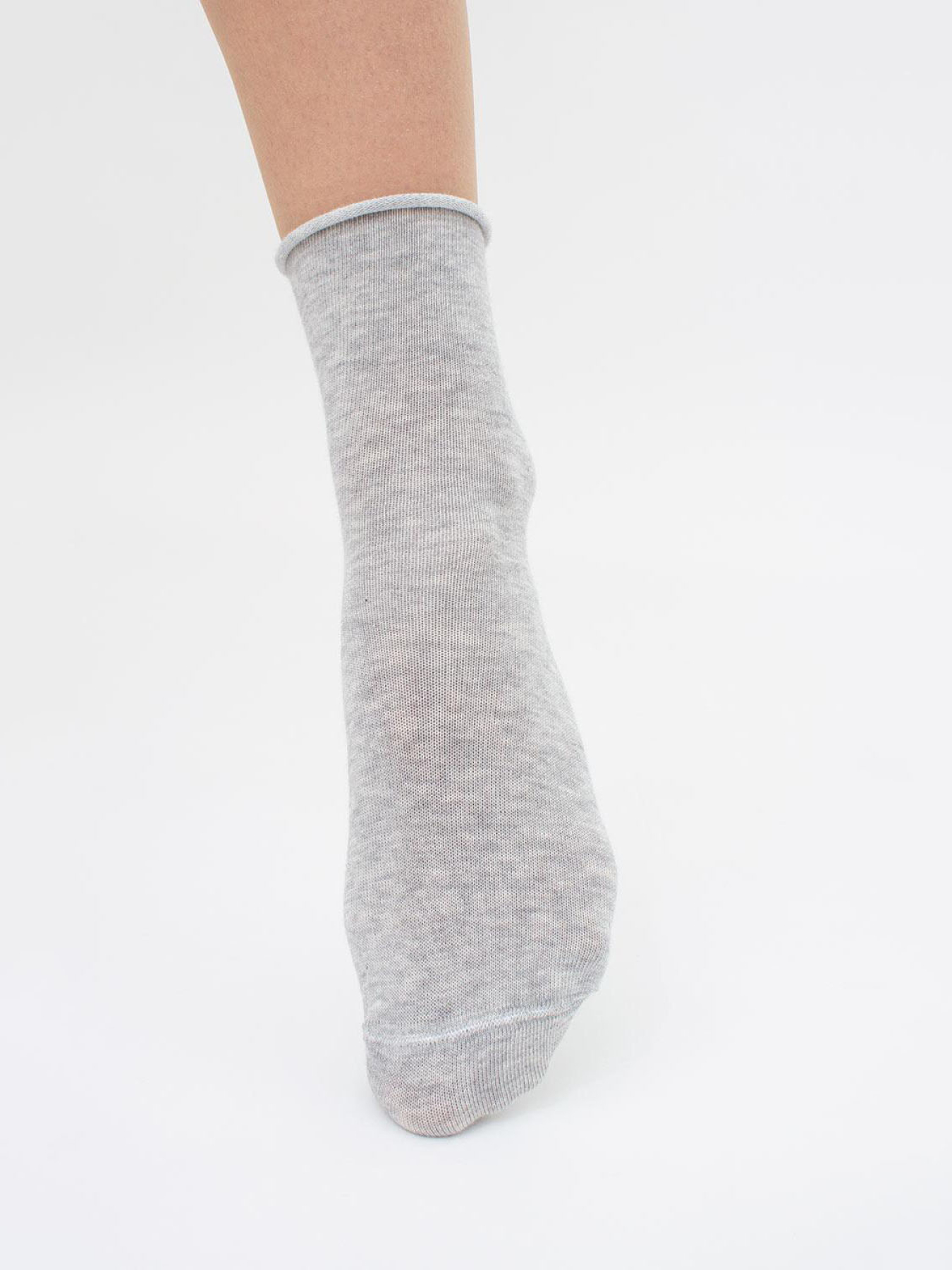 Шкарпетки Giulia Ws2 Classic free модель UP-00002415 Фото