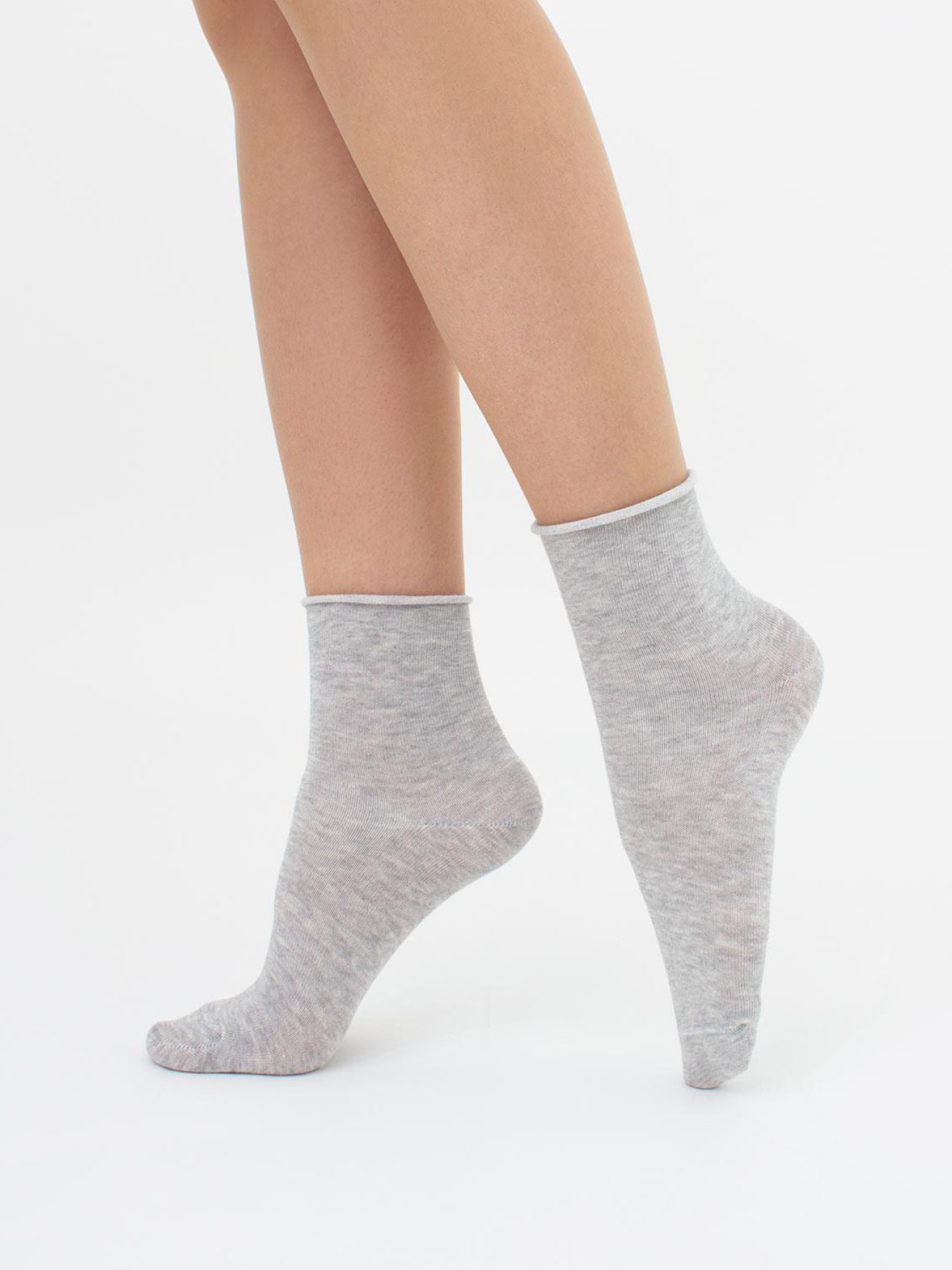 Шкарпетки Giulia Ws2 Classic free модель UP-00002415 Фото