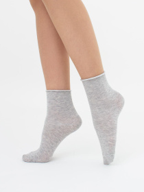 Носки Giulia Ws2 Classic free модель UP-00002415 Фото