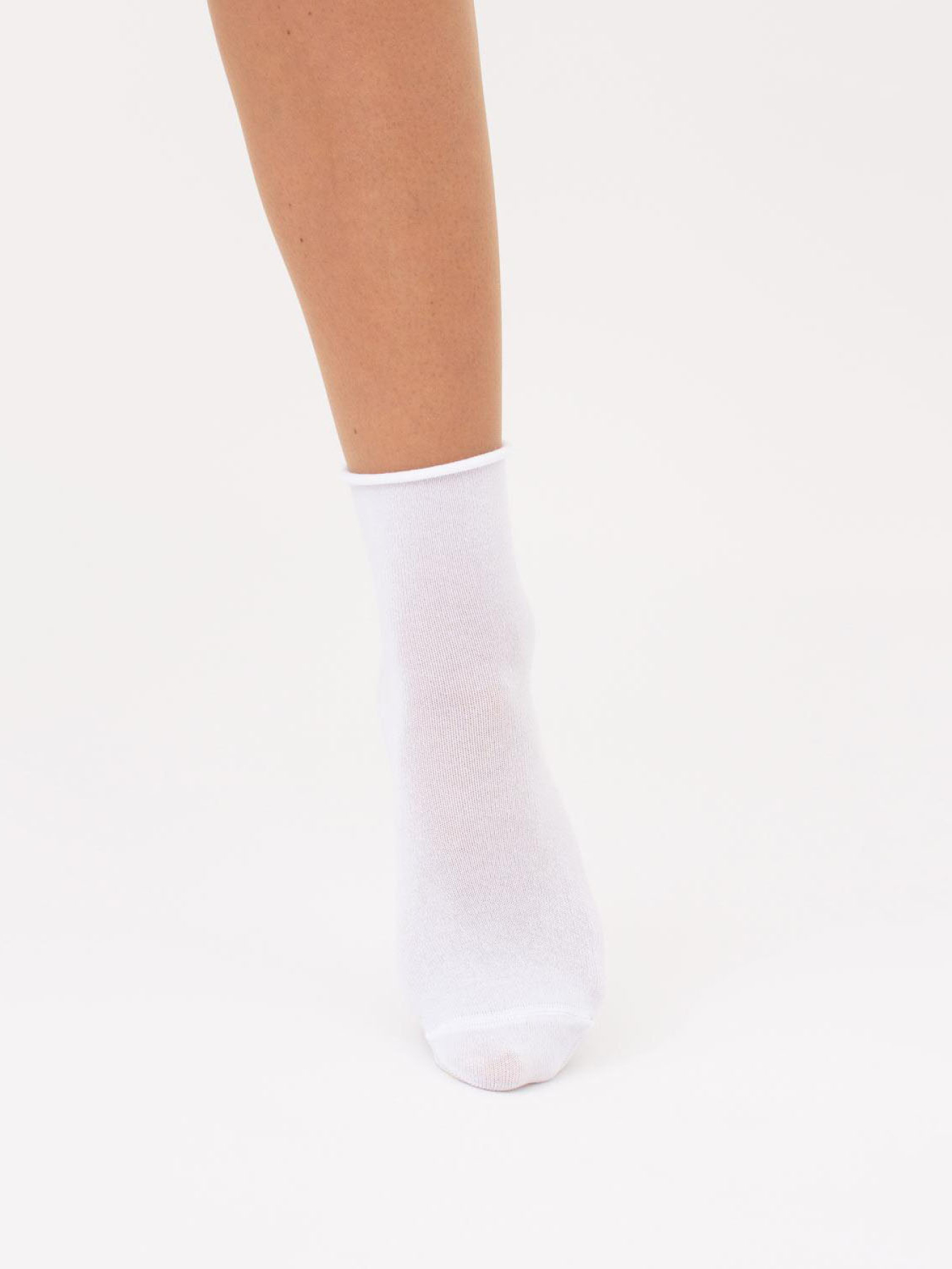 Носки Giulia Ws2 Classic Free модель UP-00002415 Фото