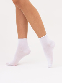 Шкарпетки Giulia Ws2 Classic Free модель UP-00002415 Фото