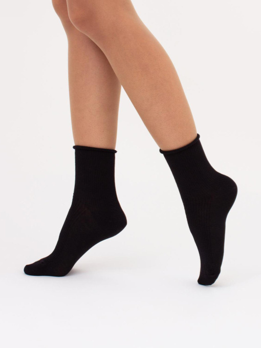 Носки Giulia Ws3 Fashion 060 модель UP-00002416 Фото