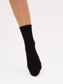 Носки Giulia Ws3 Fashion 060 модель UP-00002416 Фото