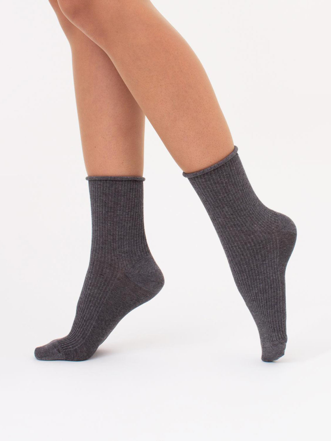 Носки Giulia Ws3 Fashion 060 модель UP-00002416 Фото