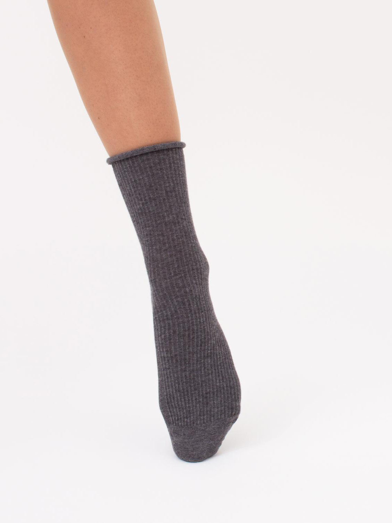 Носки Giulia Ws3 Fashion 060 модель UP-00002416 Фото