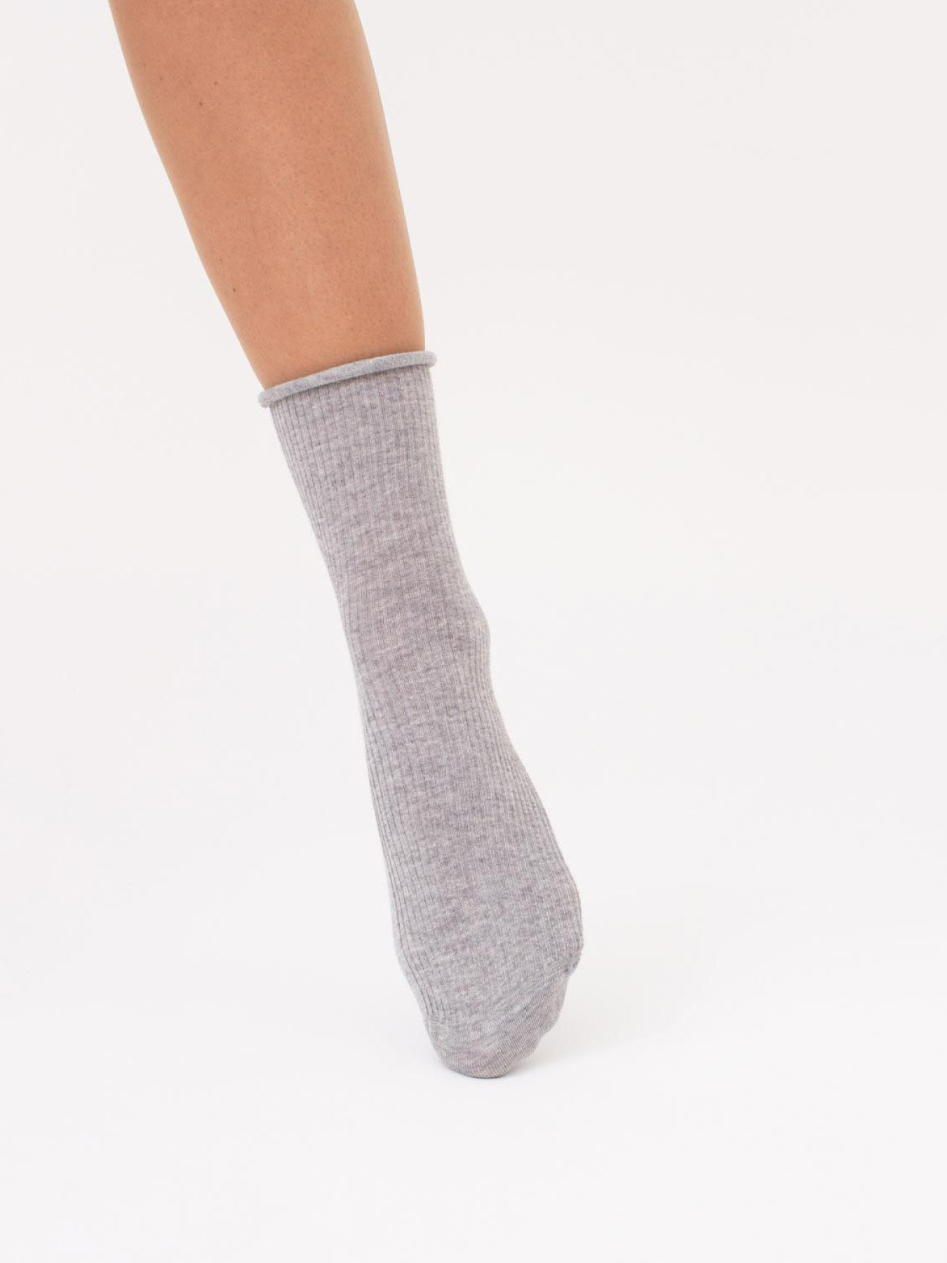 Носки Giulia Ws3 Fashion 060 модель UP-00002416 Фото