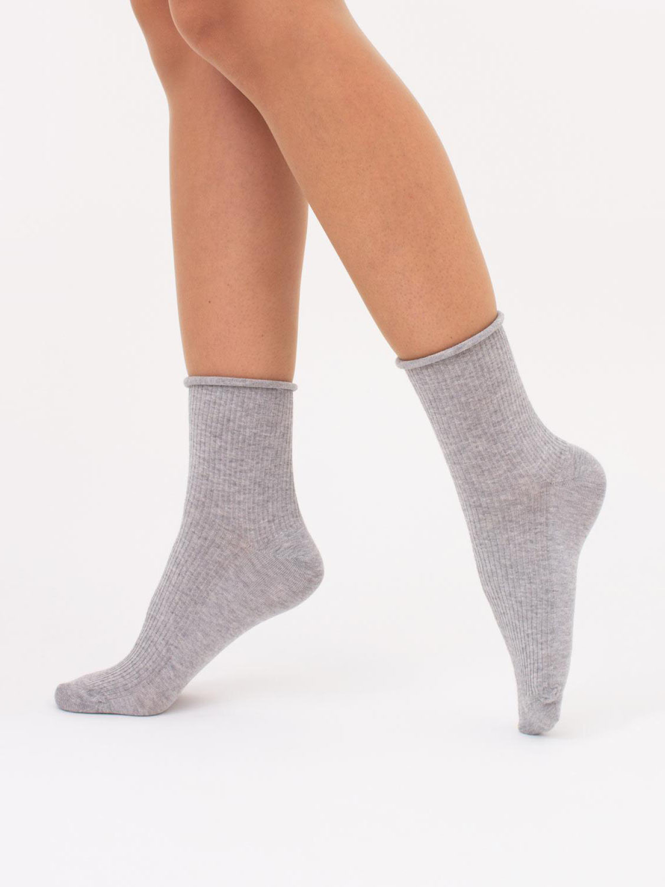 Носки Giulia Ws3 Fashion 060 модель UP-00002416 Фото