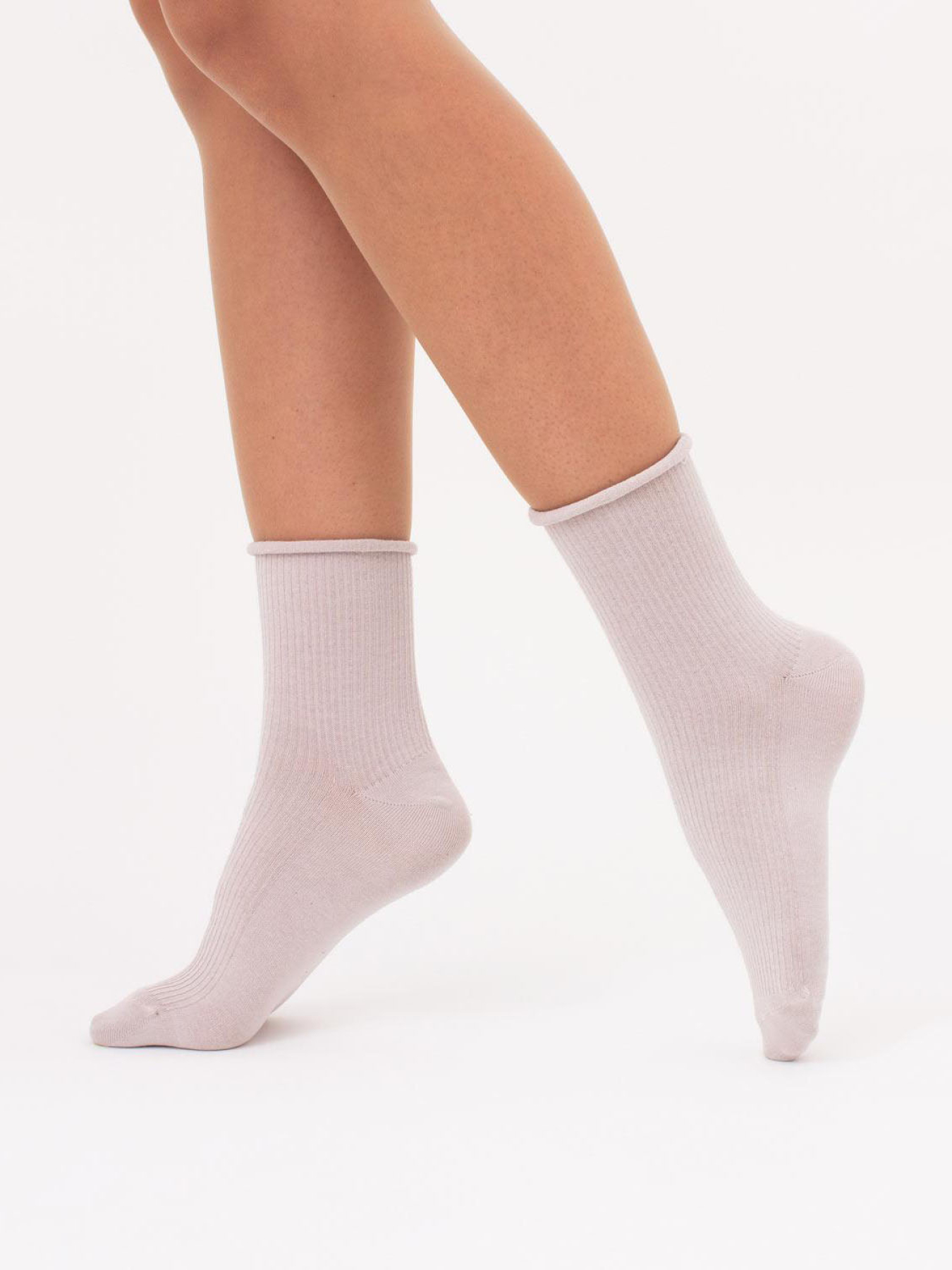 Носки Giulia Ws3 Fashion 060 модель UP-00002416 Фото