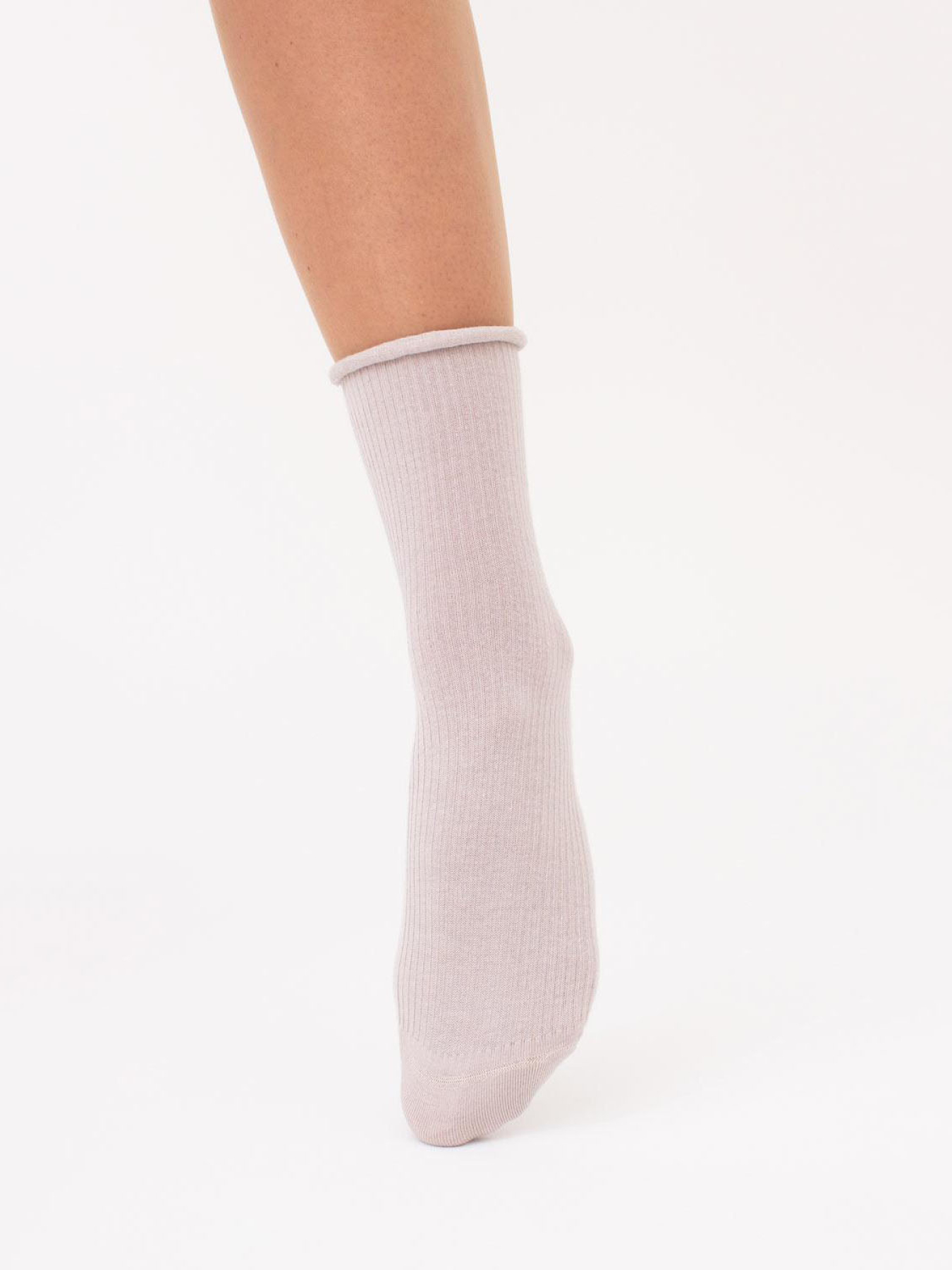 Носки Giulia Ws3 Fashion 060 модель UP-00002416 Фото