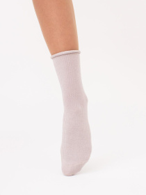 Носки Giulia Ws3 Fashion 060 модель UP-00002416 Носки Giulia Ws3 Fashion 060 модель UP-00002416 Фото