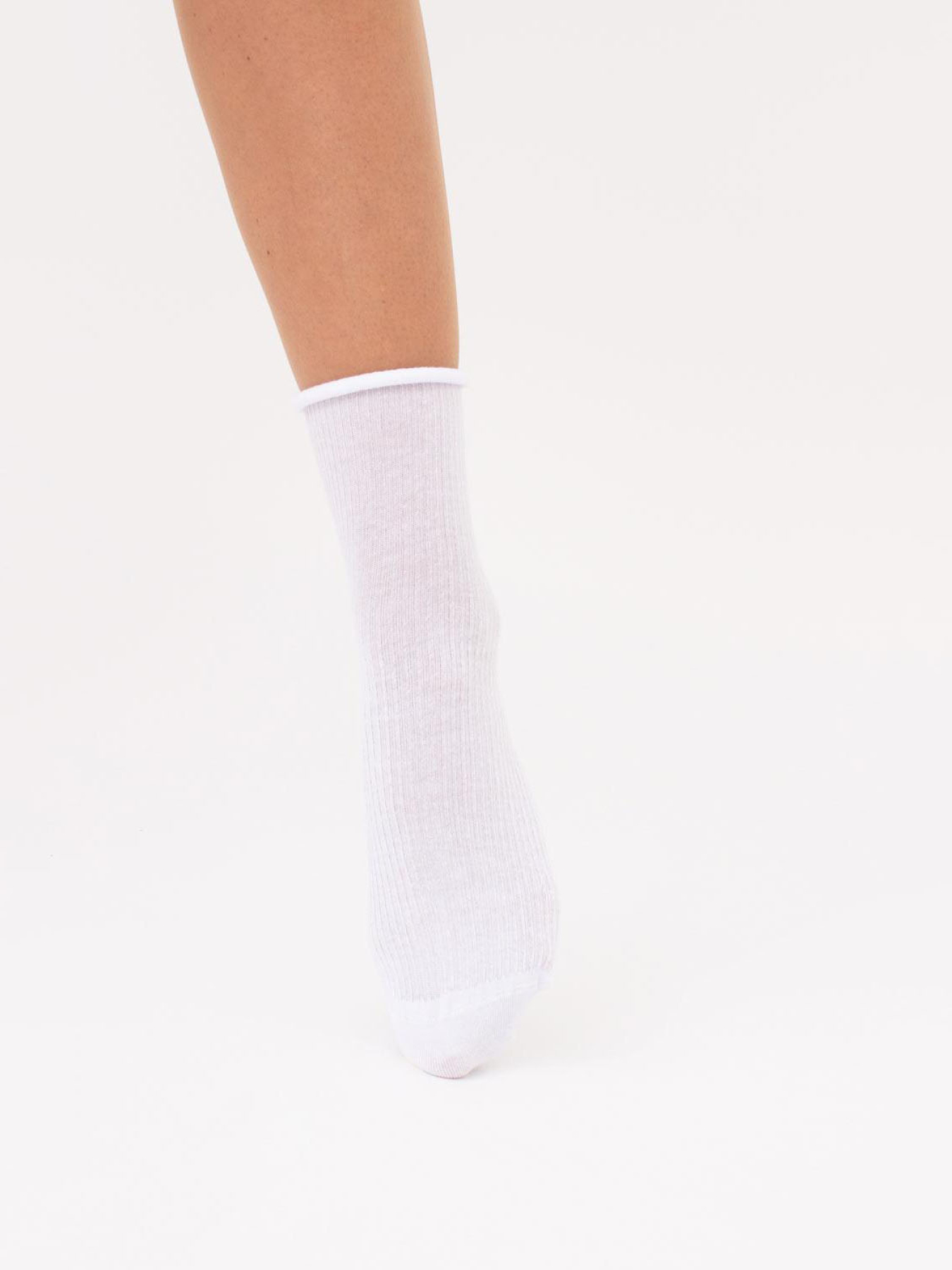 Носки Giulia Ws3 Fashion 060 модель UP-00002416 Фото