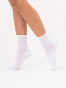 Шкарпетки Giulia Ws3 Fashion 060 модель UP-00002416 Фото