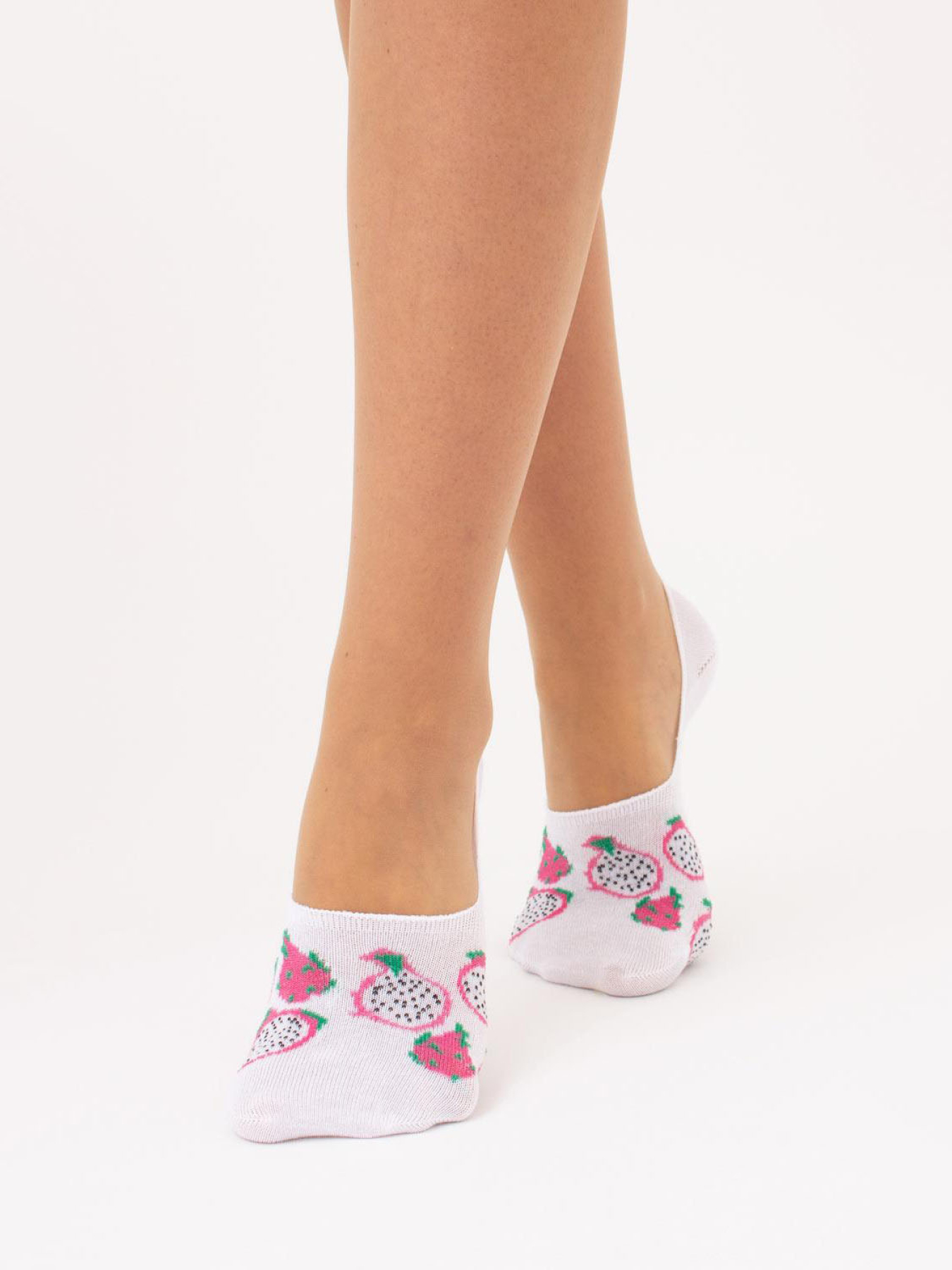 Підслідники Giulia Wf1 Fashion Set 2401 модель UP-00002619 Фото