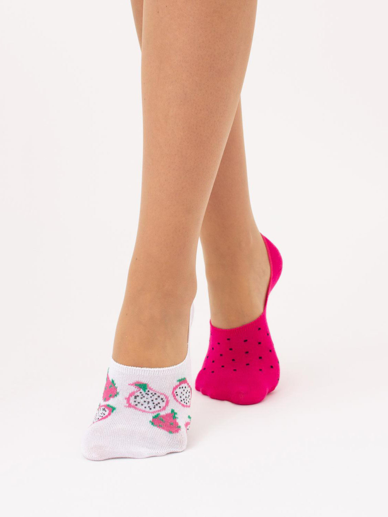 Підслідники Giulia Wf1 Fashion Set 2401 модель UP-00002619 Фото