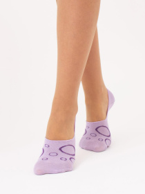 Підслідники Giulia Wf1 Fashion Set 2402 Модель UP-00002620 Фото