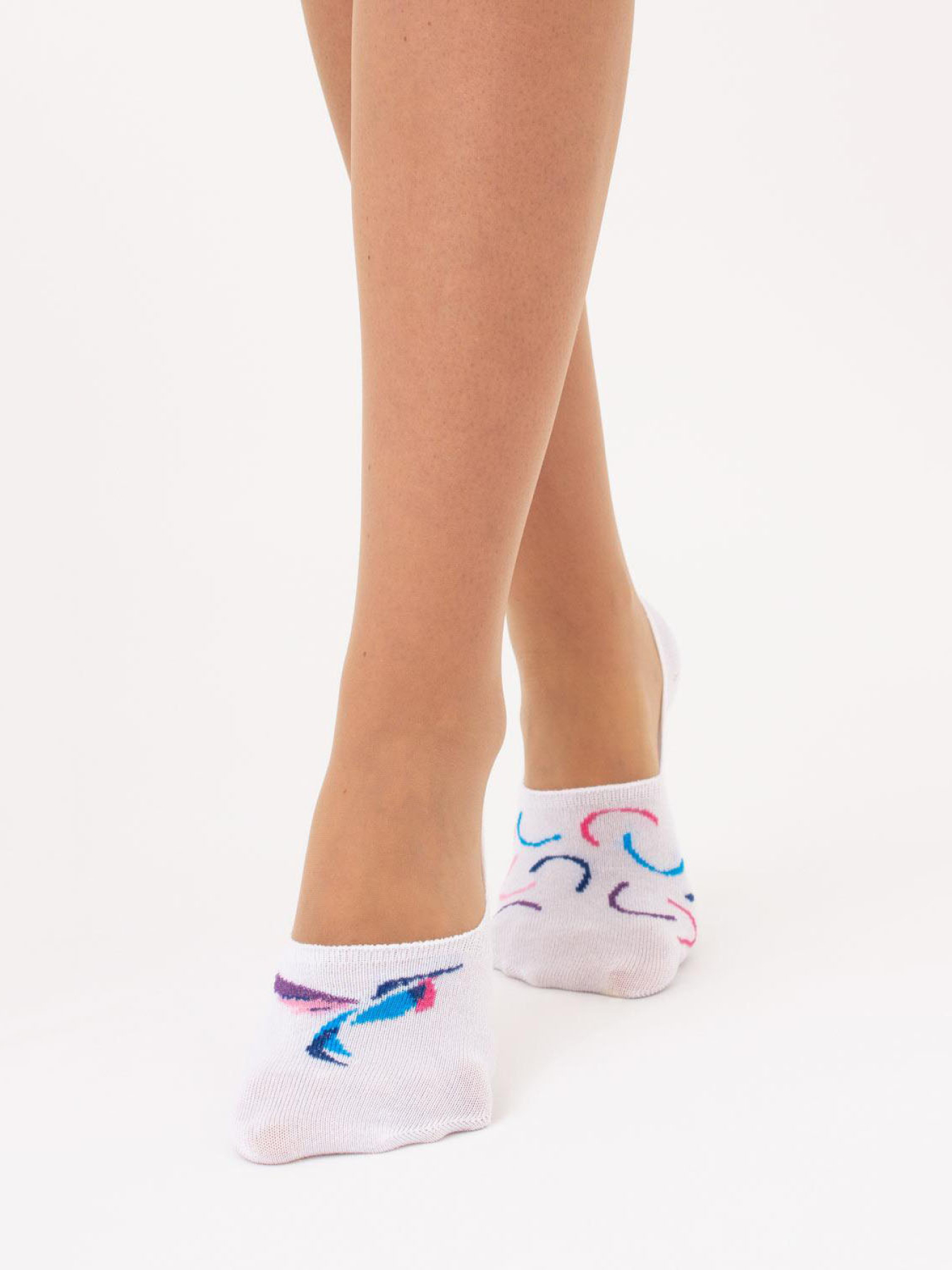 Підслідники Giulia Wf1 Fashion Set 2404 модель UP-00002622 Фото