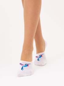 Підслідники Giulia Wf1 Fashion Set 2404 модель UP-00002622 Фото