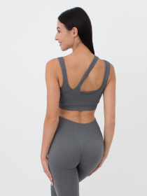 Топ Giulia Top Rib Co модель UP-00002664 Фото