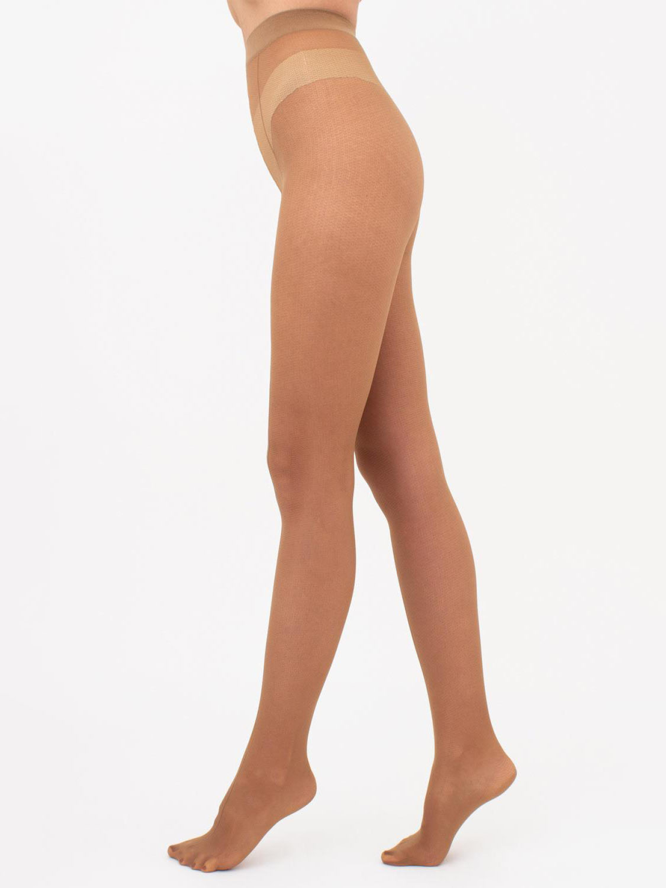 Колготи Giulia Chic Nevely 40 (1) модель UP-00002702 Фото
