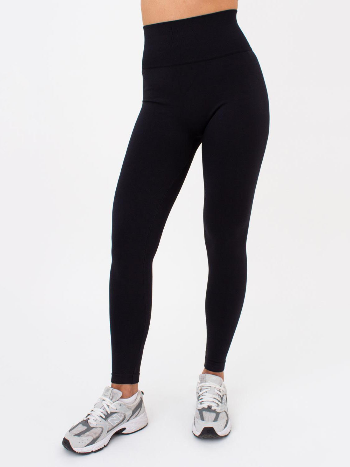 Легінси спортивні Giulia Leggings Sport Shape модель UP-00002705 Фото