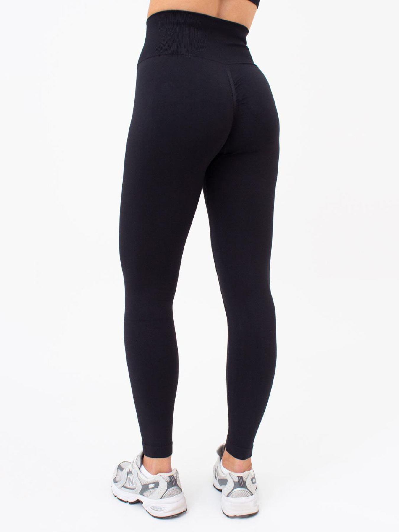 Спортивні леггінси Giulia Leggings Sport Shape модель UP-00002705 Фото