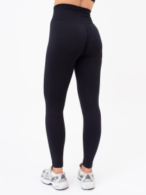 Спортивні леггінси Giulia Leggings Sport Shape модель UP-00002705 Фото