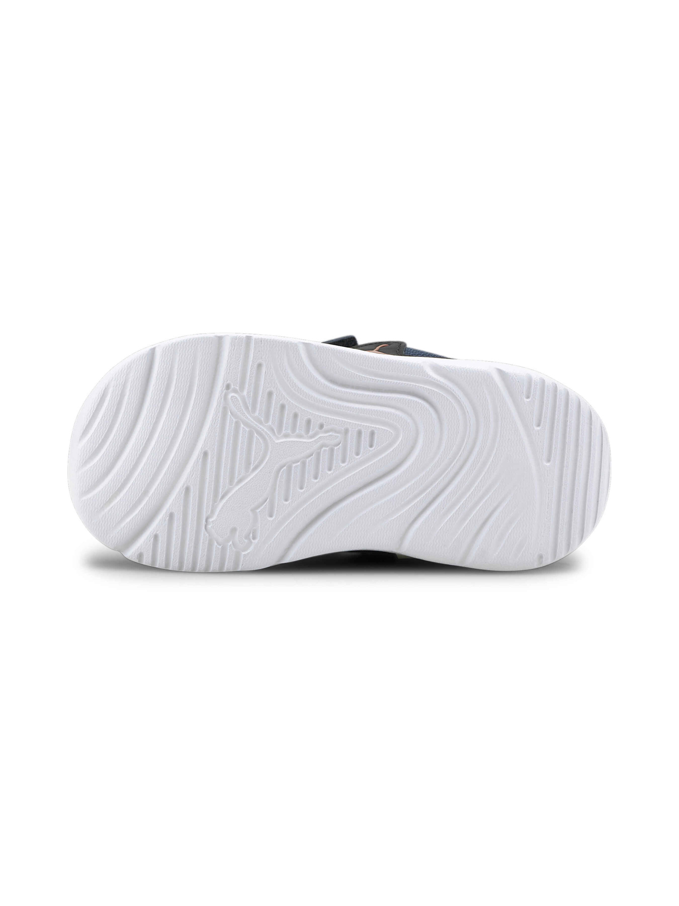 Кросівки PUMA Fun Racer Ac Inf модель 192972 Фото