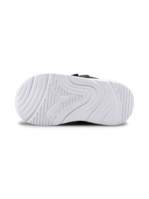 Кросівки PUMA Fun Racer Ac Inf модель 192972 Фото