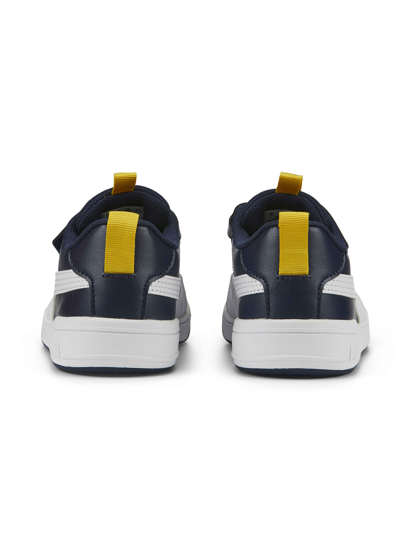 Кросівки PUMA Multiflex Sl V Ps модель 380740 Фото