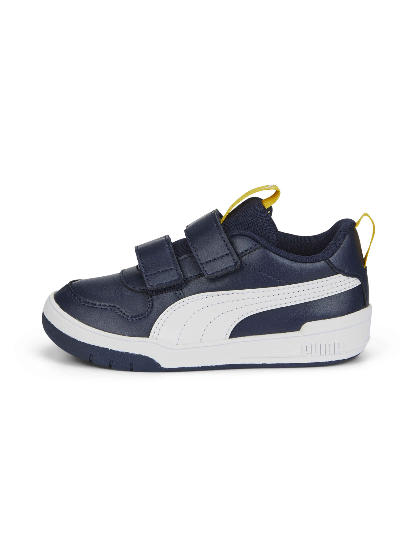 Кросівки PUMA Multiflex Sl V Ps модель 380740 Фото