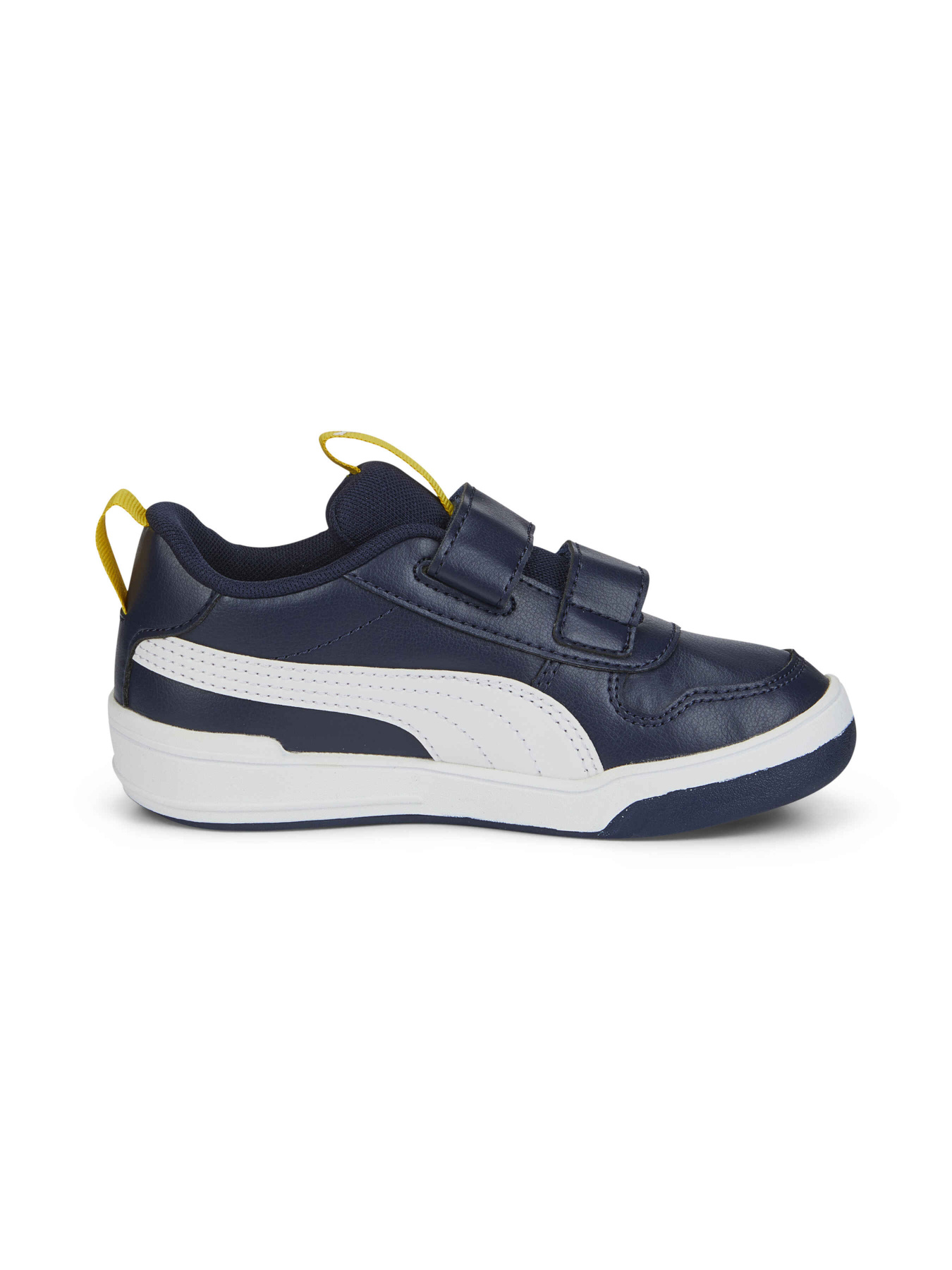Кросівки PUMA Multiflex Sl V Ps модель 380740 Фото