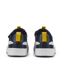 Кросівки повсякденні PUMA Multiflex Sl V Ps модель 380740 Фото