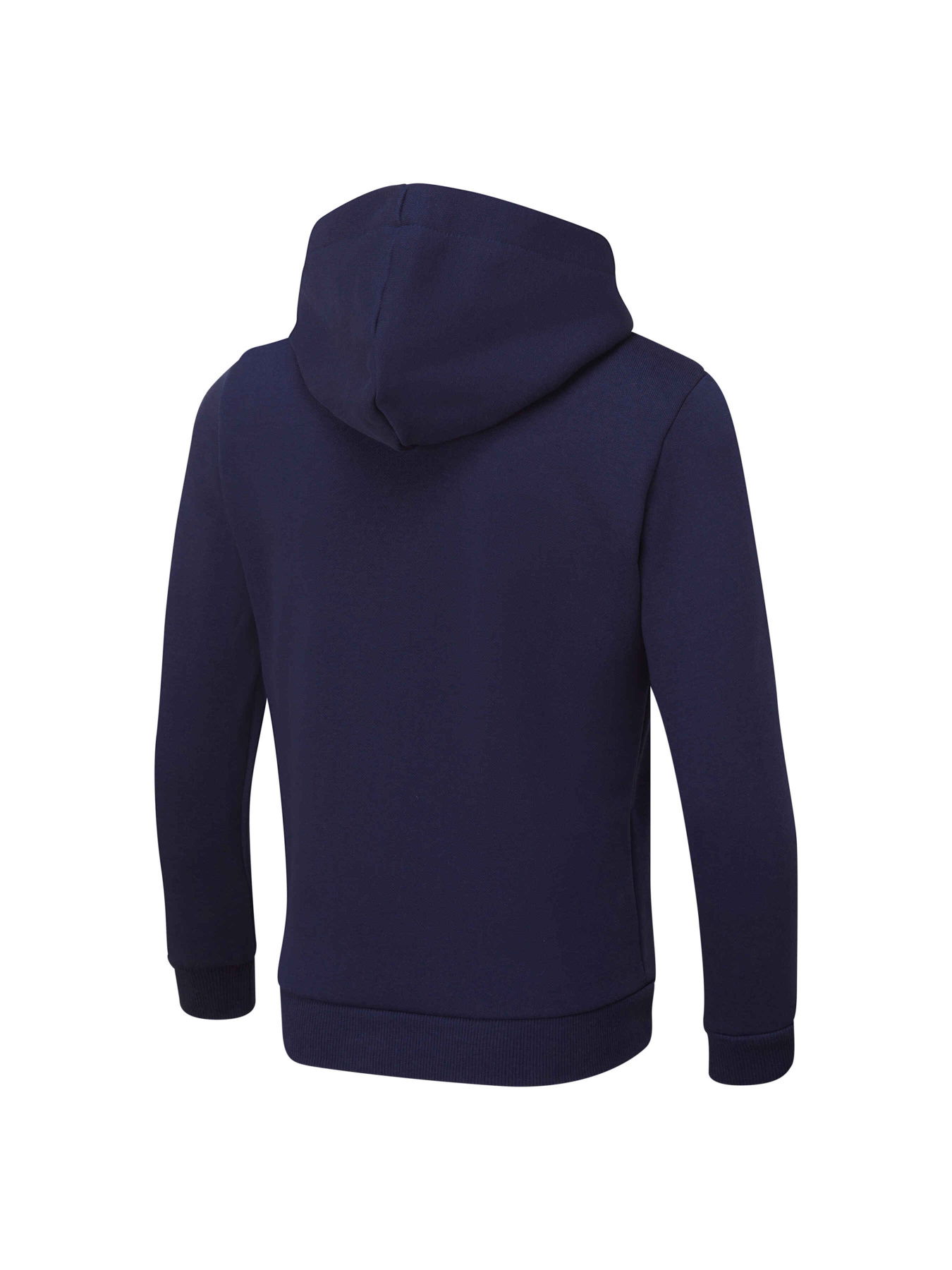 Худи PUMA Boys Ess Hoody Fl модель 847596 Фото