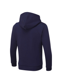 Худи PUMA Boys Ess Hoody Fl модель 847596 Фото