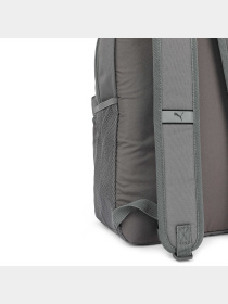 Рюкзак PUMA Phase Backpack No. 2 модель 077482 Фото