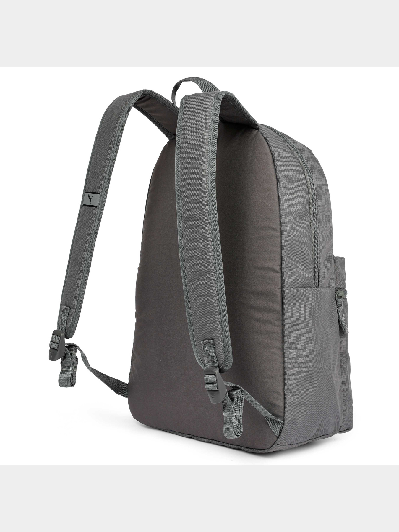 Повсякденний рюкзак PUMA Phase Backpack No. 2 модель 077482 Фото