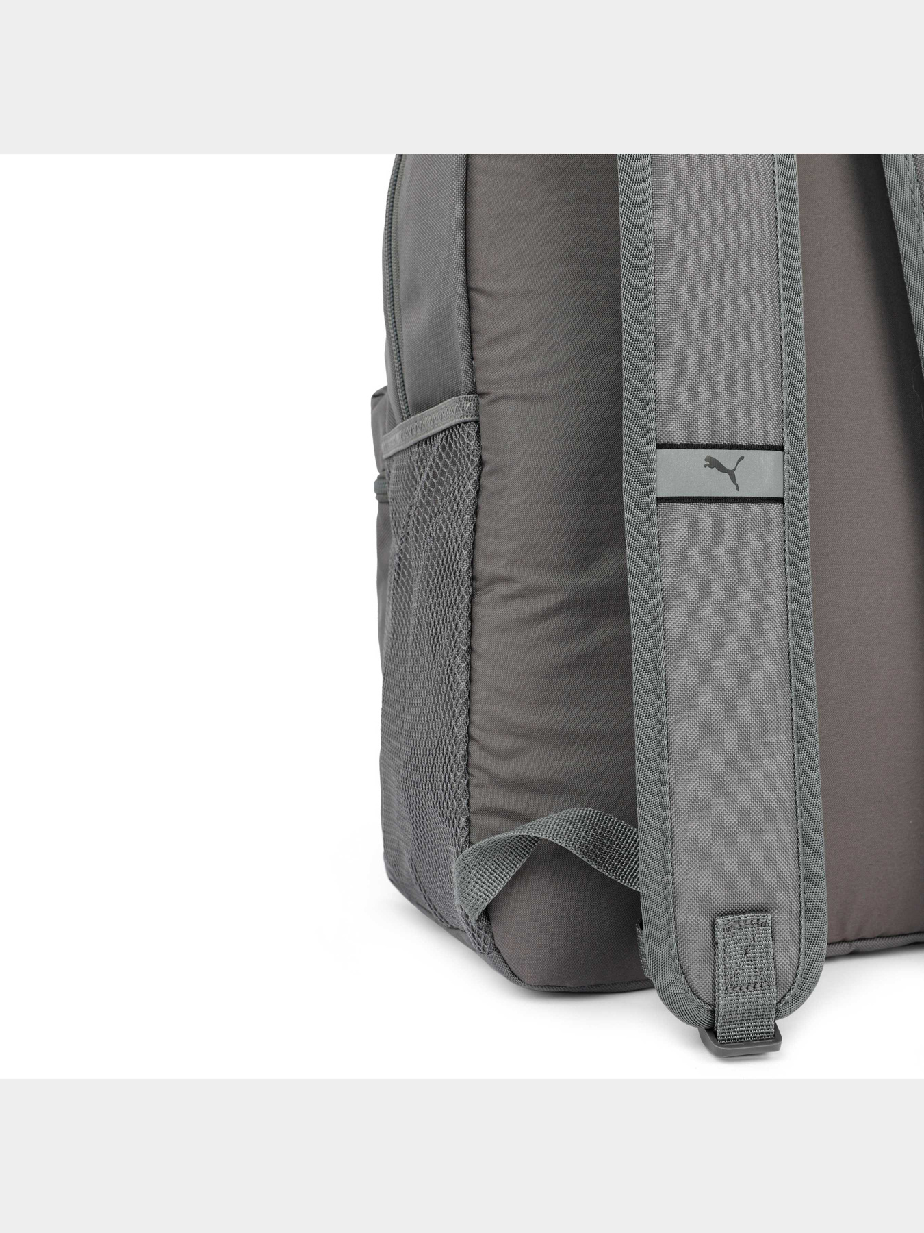 Повсякденний рюкзак PUMA Phase Backpack No. 2 модель 077482 Фото