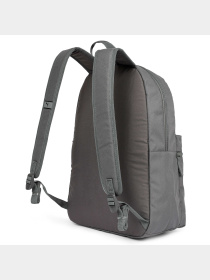 Повсякденний рюкзак PUMA Phase Backpack No. 2 модель 077482 Фото