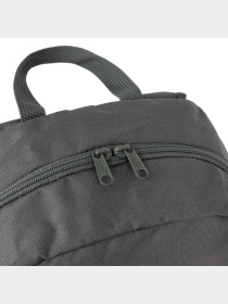 Повсякденний рюкзак PUMA Phase Backpack No. 2 модель 077482 Фото