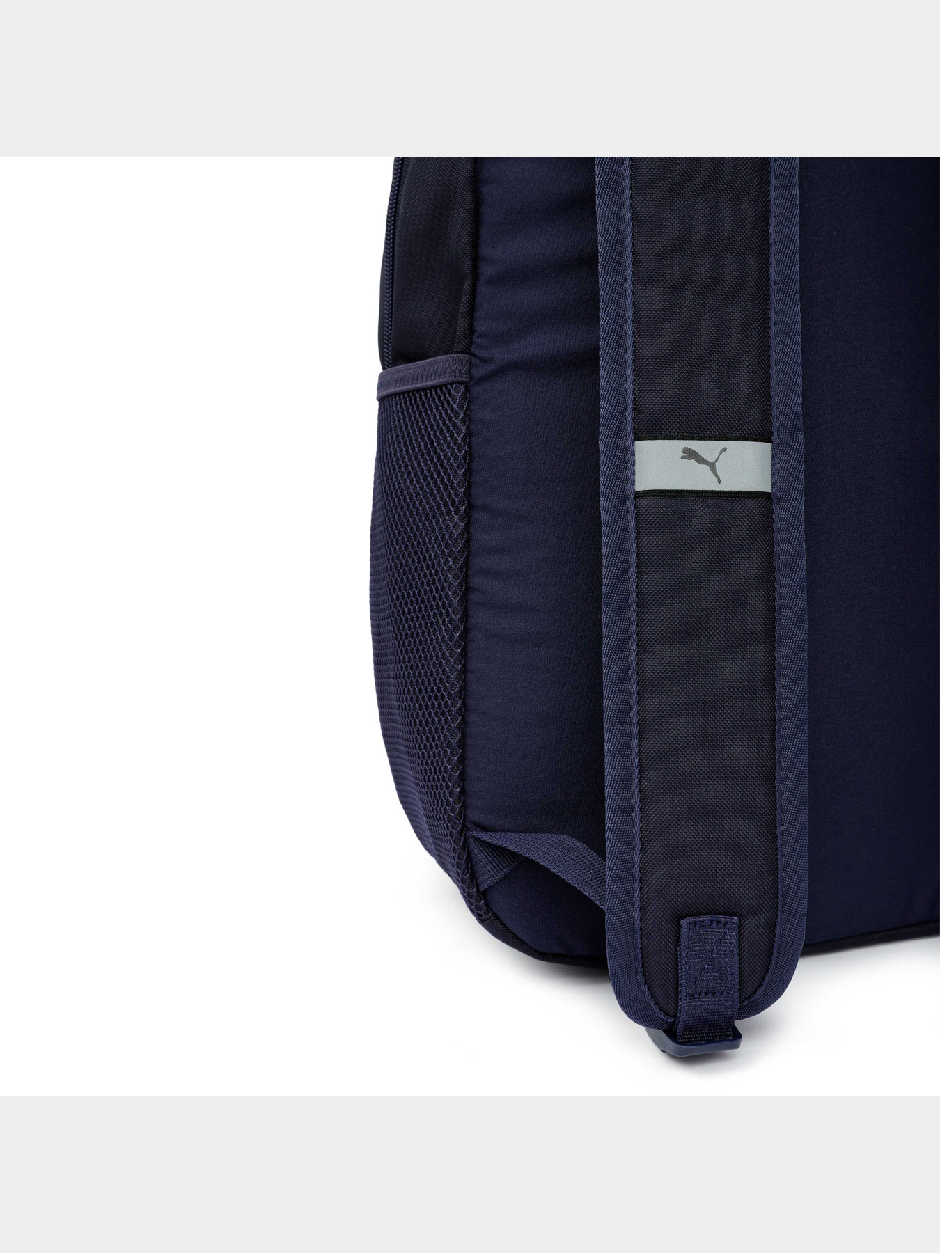 Рюкзак PUMA Phase Backpack No. 2 модель 077482 Фото