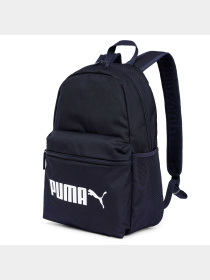 Рюкзак PUMA Phase Backpack No. 2 модель 077482 Фото