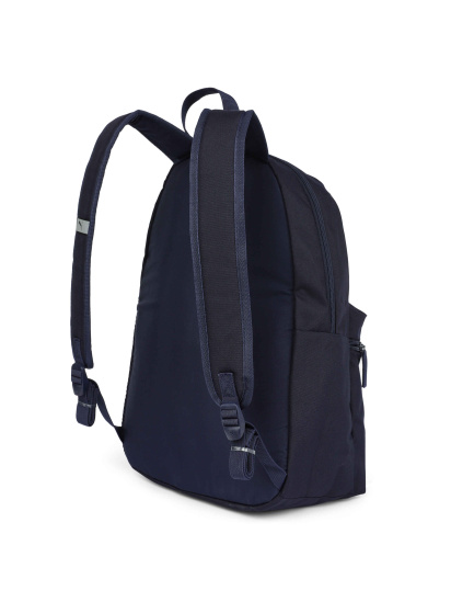 Рюкзак PUMA Phase Backpack No. 2 модель 077482 — фото - INTERTOP