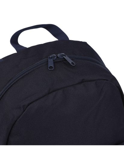 Рюкзак PUMA Phase Backpack No. 2 модель 077482 — фото 3 - INTERTOP